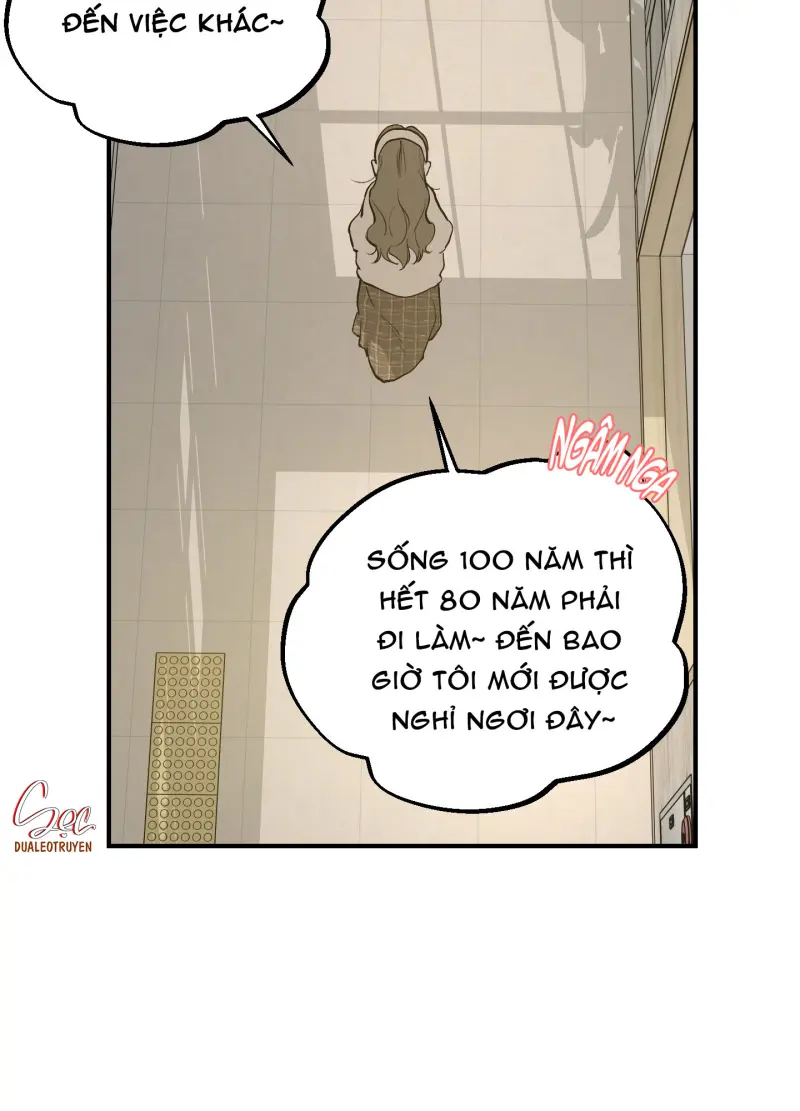 Trang 35