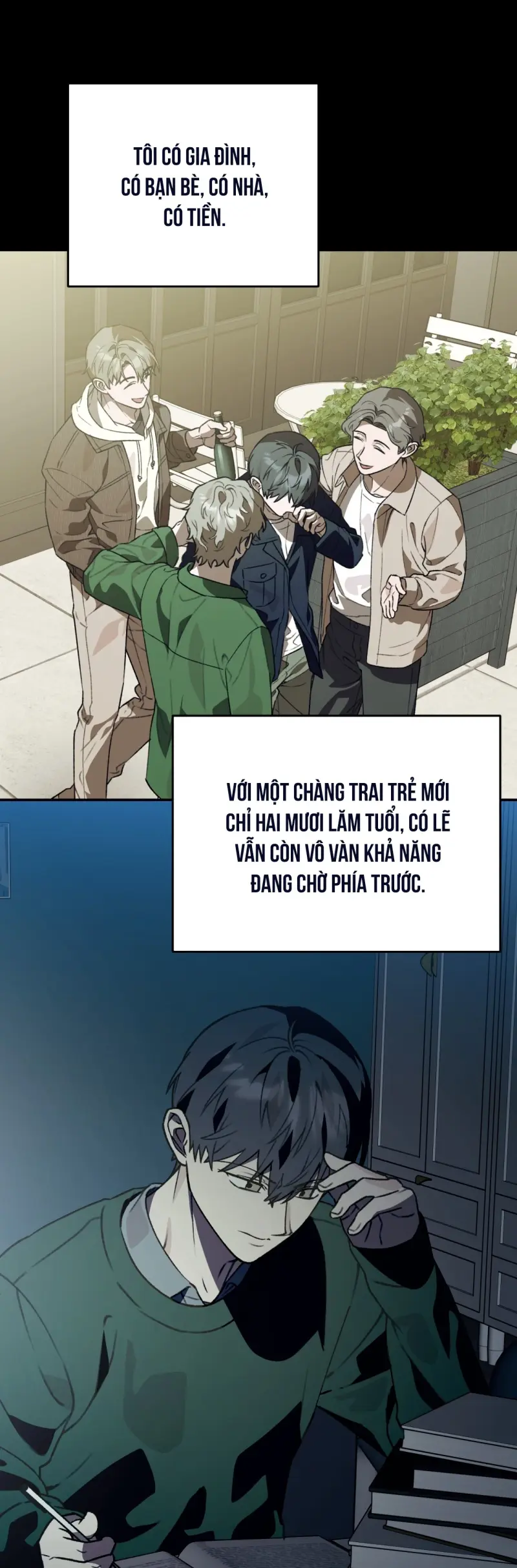 Trang 41