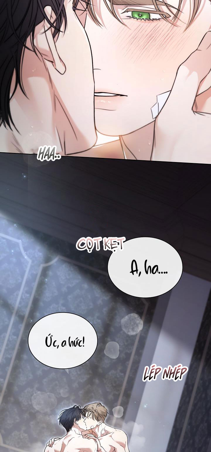 Trang 45