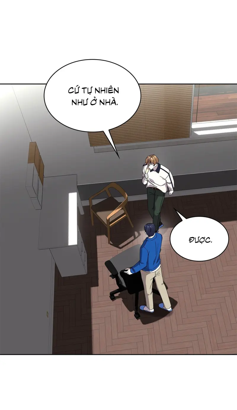 Trang 56
