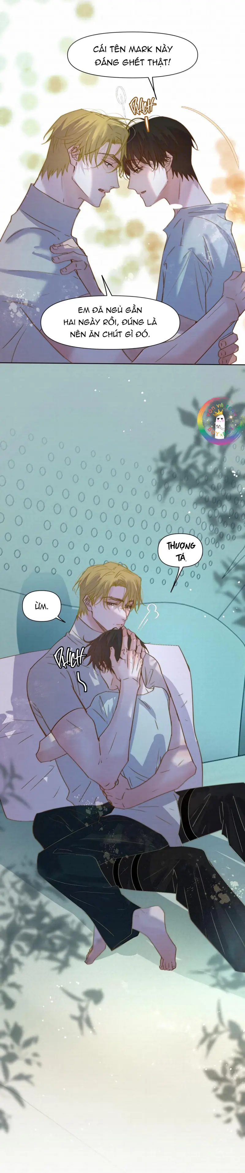 Trang 21