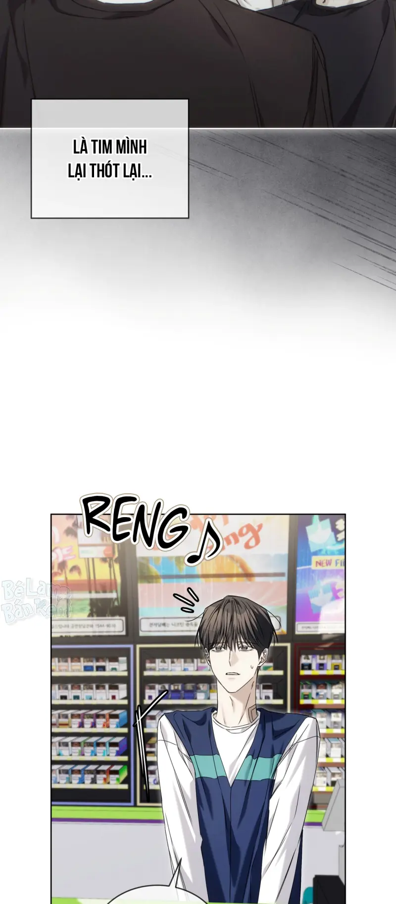 Trang 30