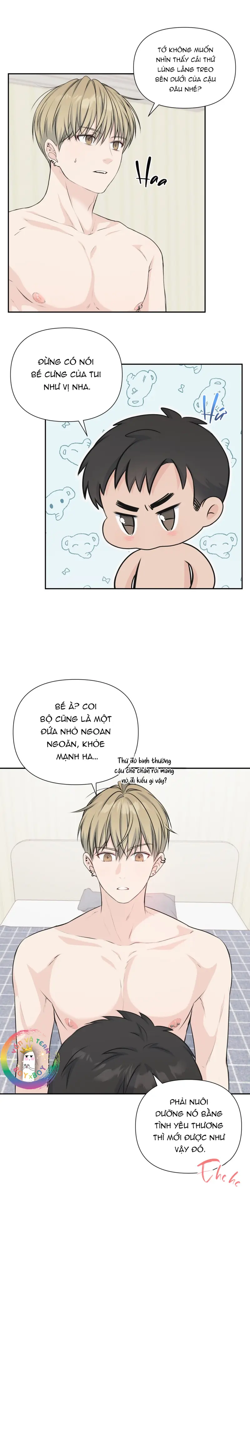 Trang 4