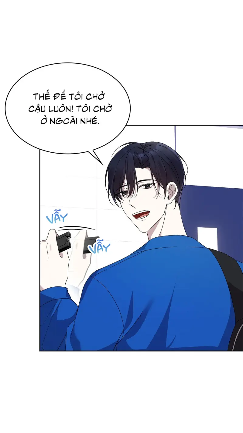 Trang 42
