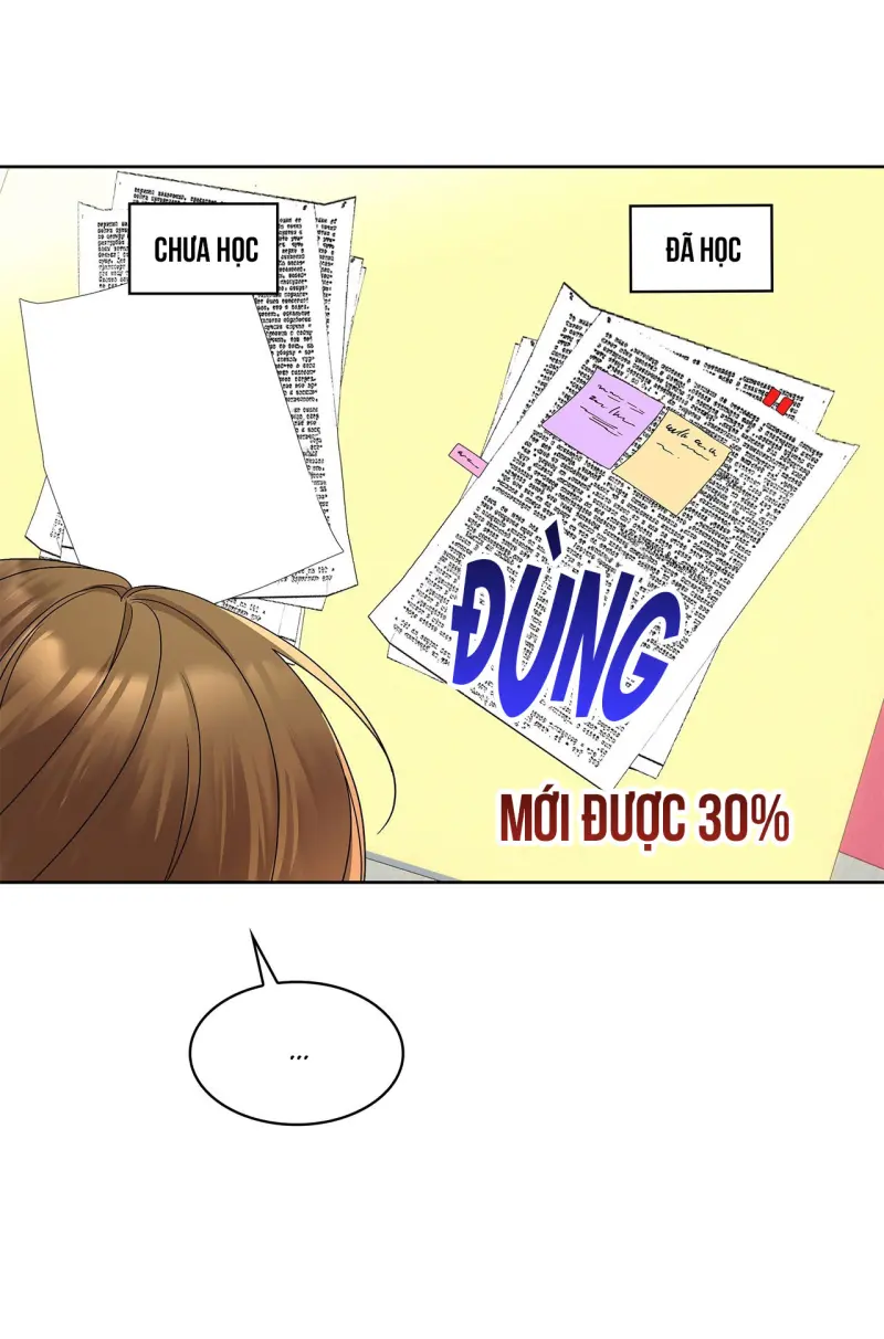 Trang 40