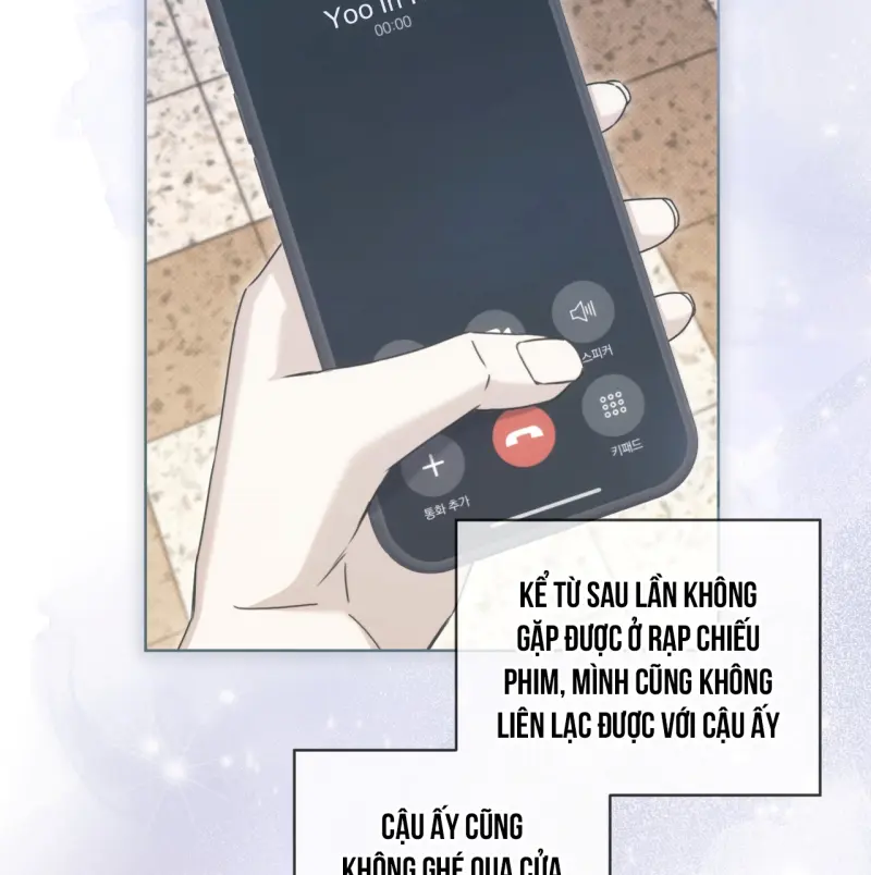 Trang 54