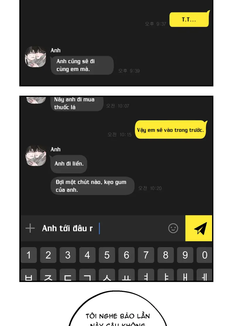 Trang 70