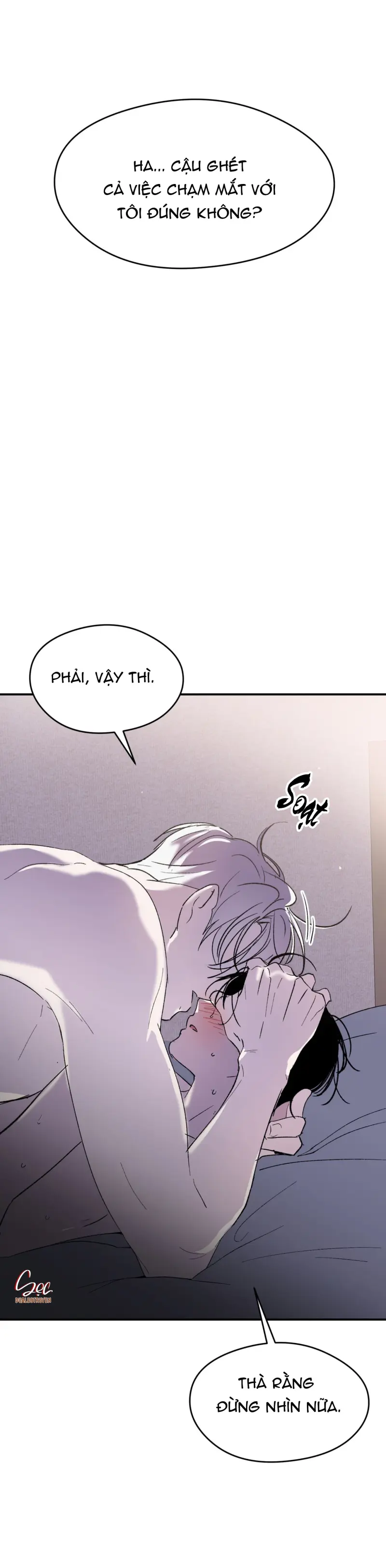 Trang 69