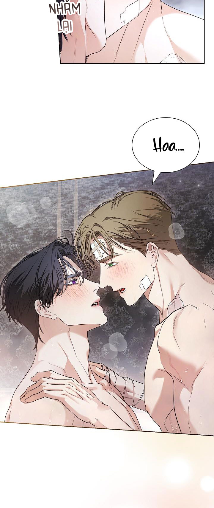 Trang 42