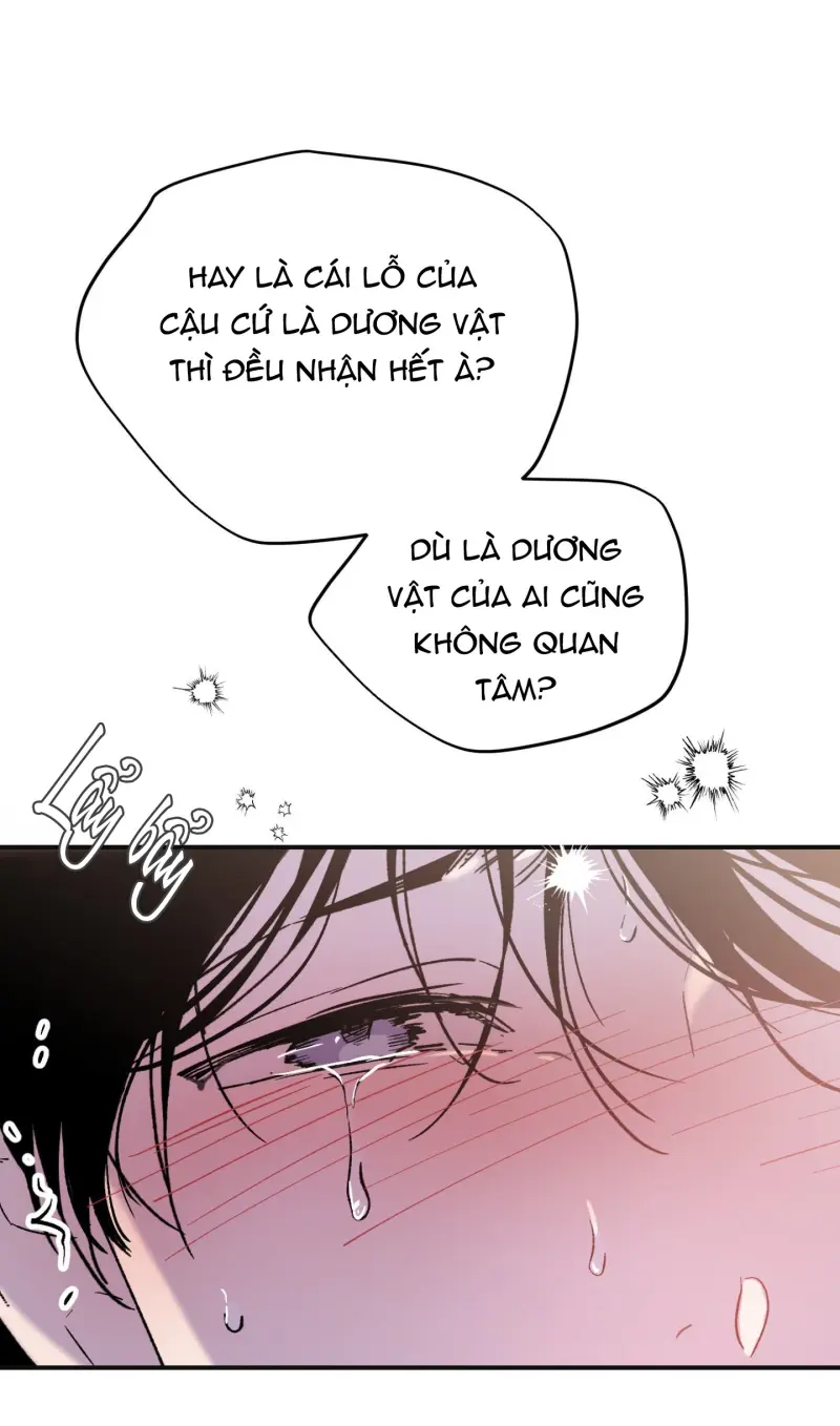 Trang 59