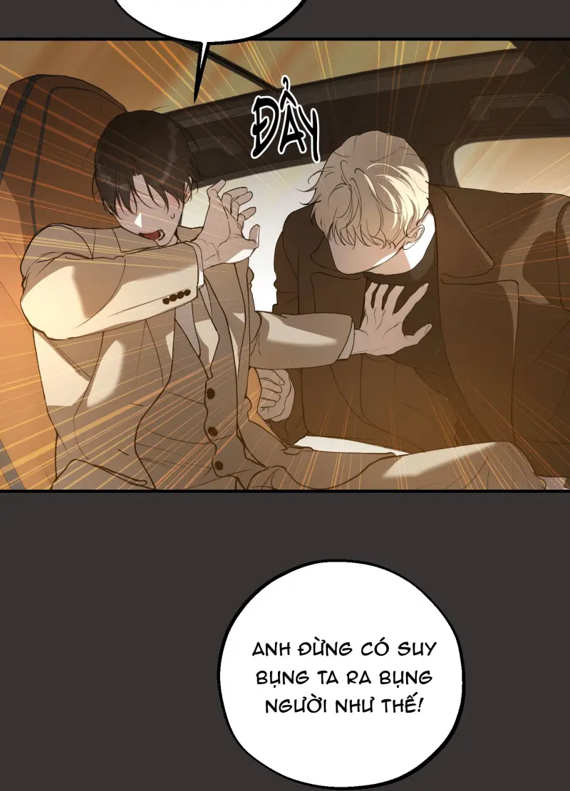 Trang 54