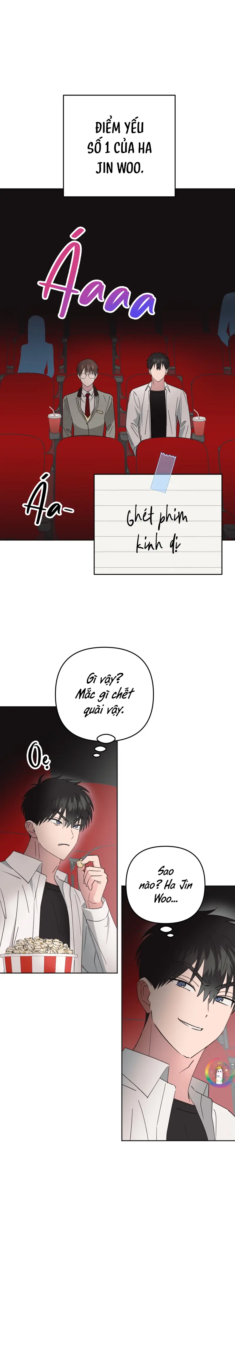 Trang 22