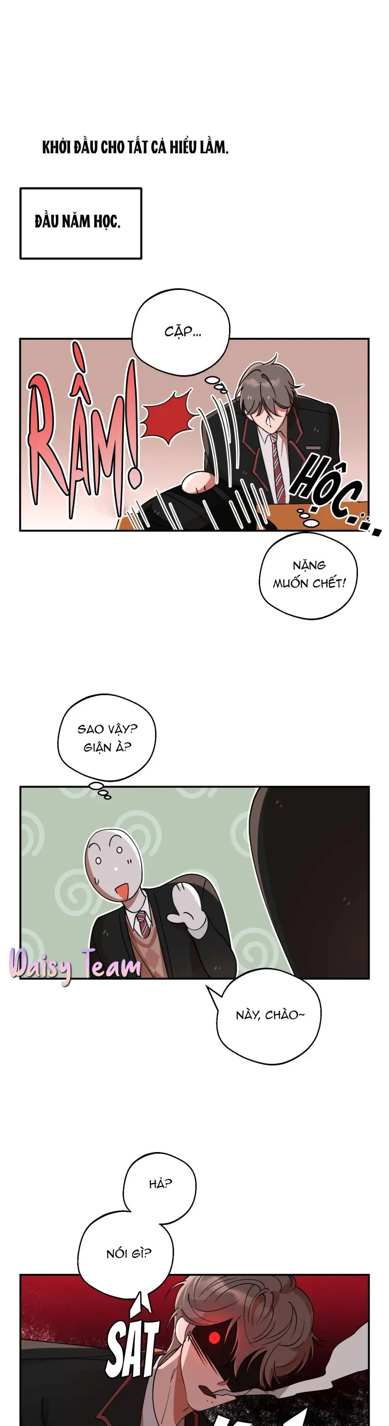 Trang 42