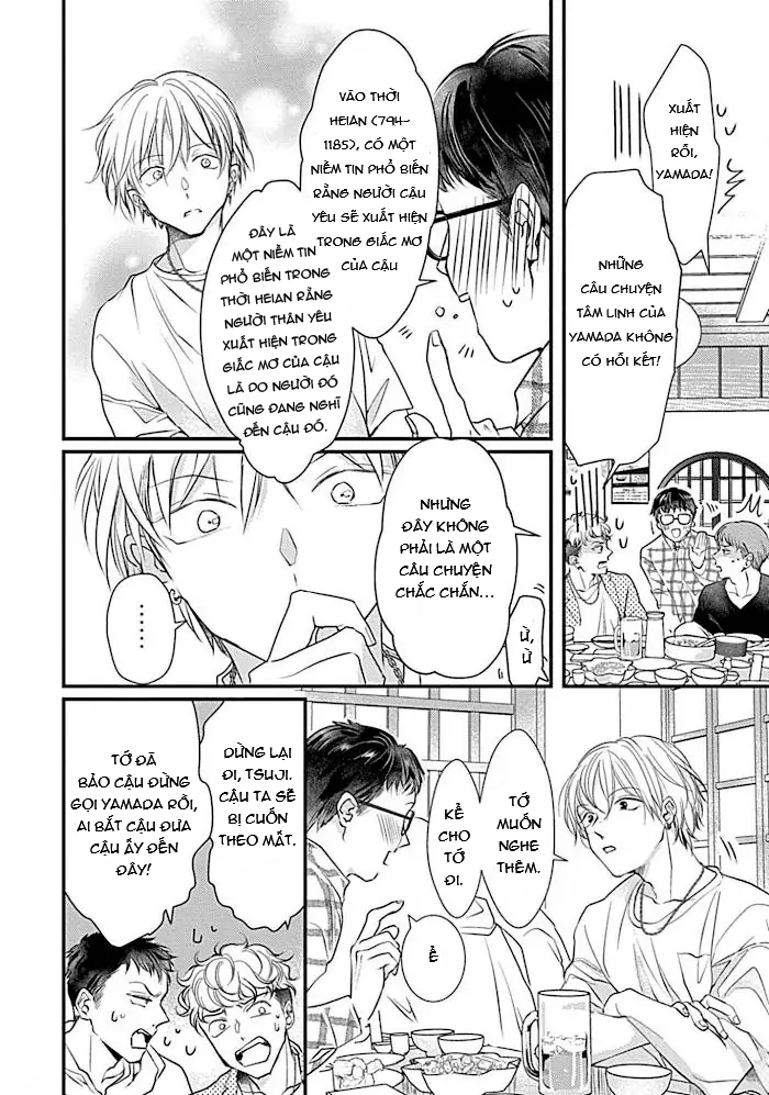 Trang 11