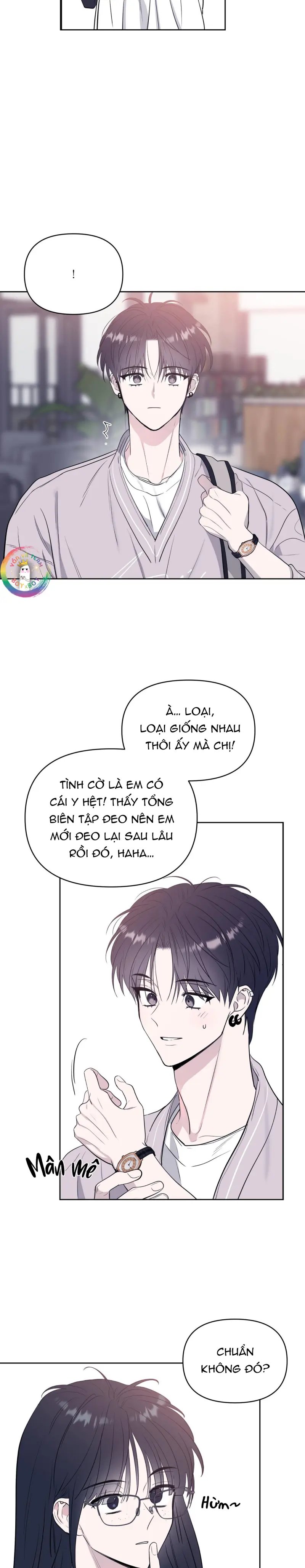 Trang 11
