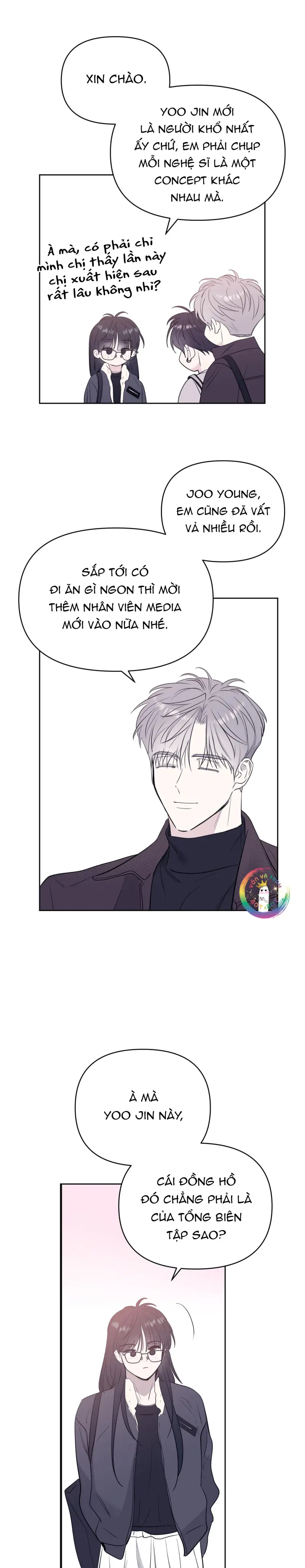 Trang 10