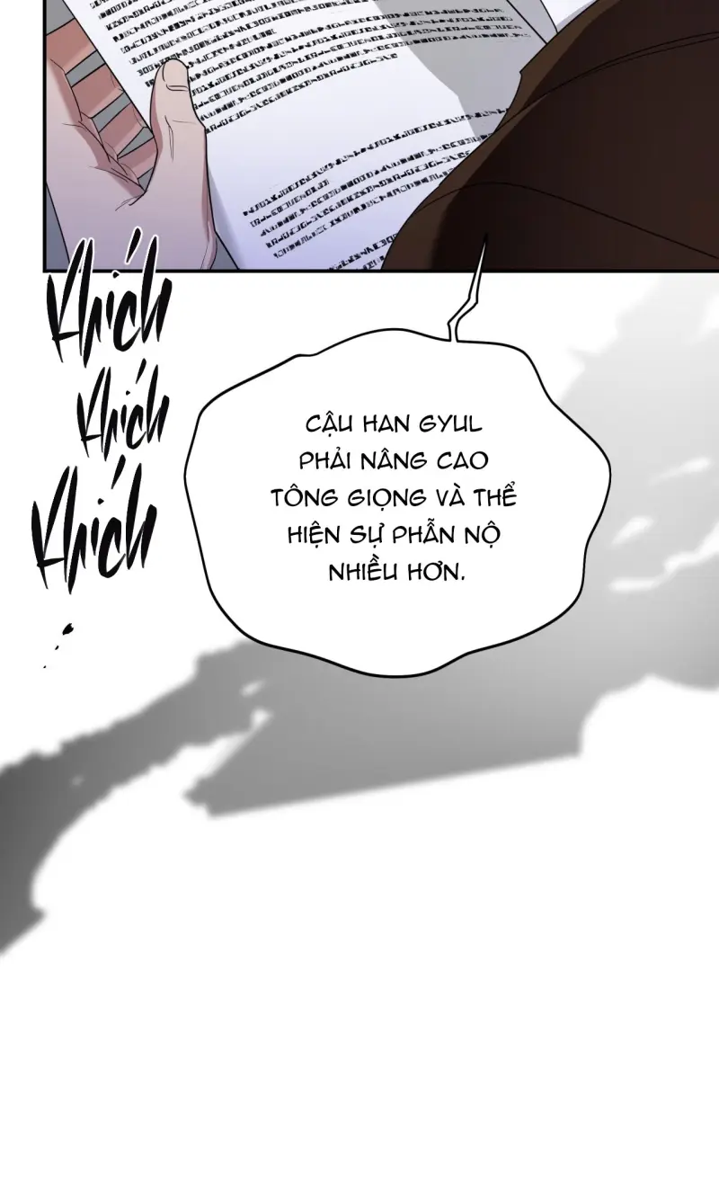 Trang 57
