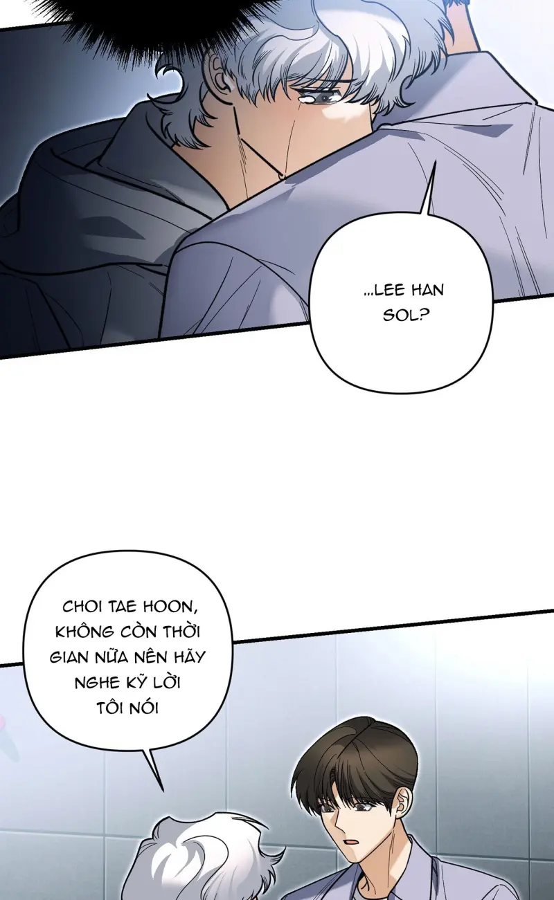Trang 63