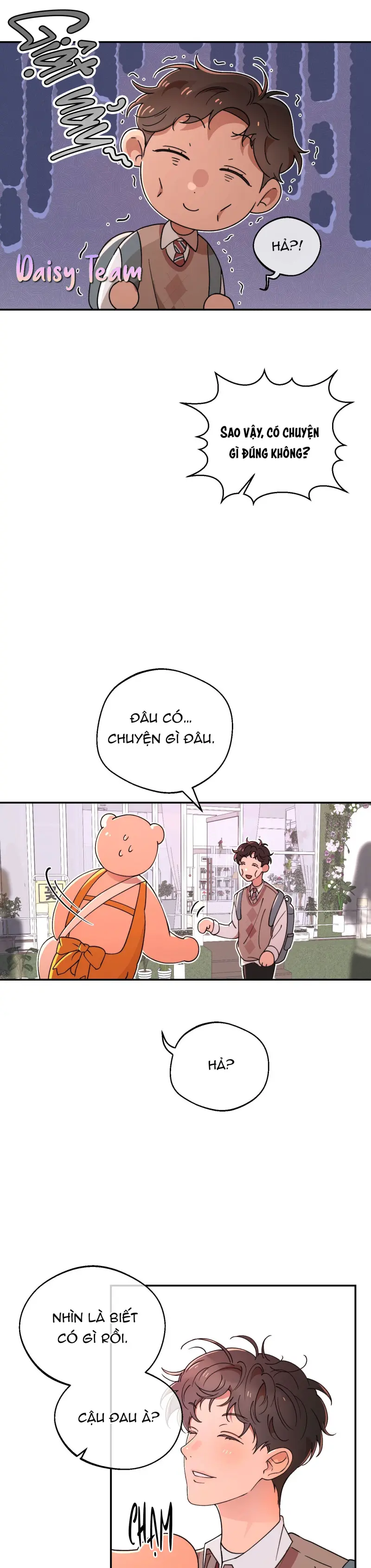 Trang 33
