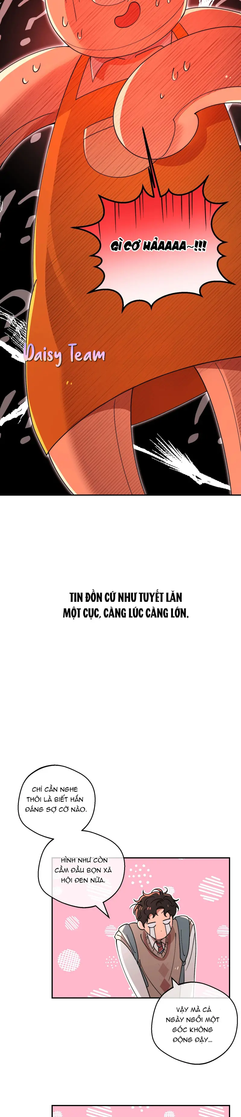 Trang 39
