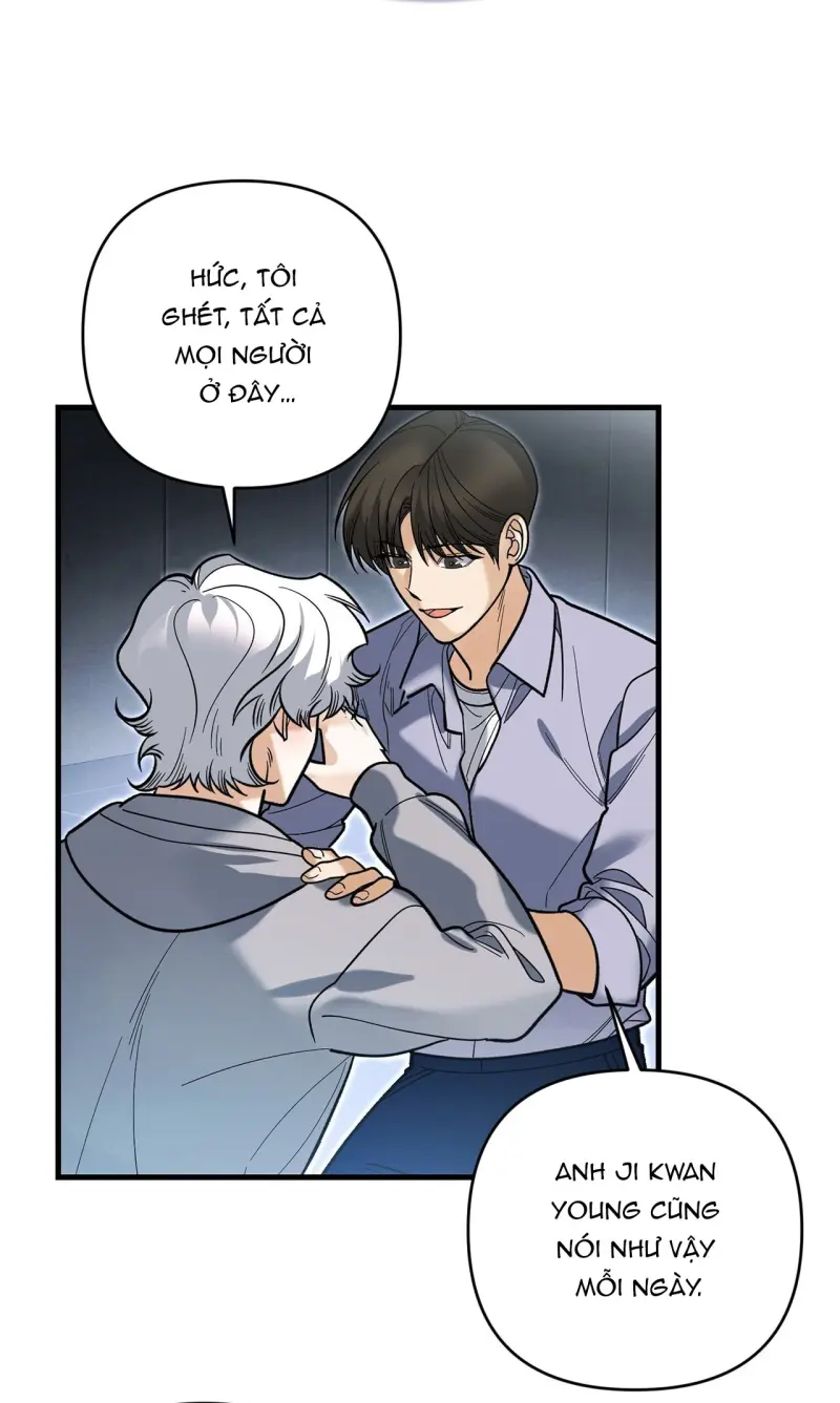 Trang 57