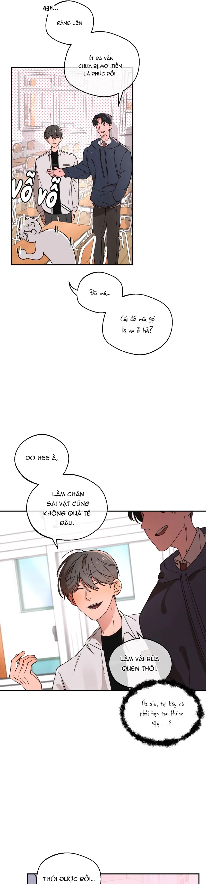Trang 23