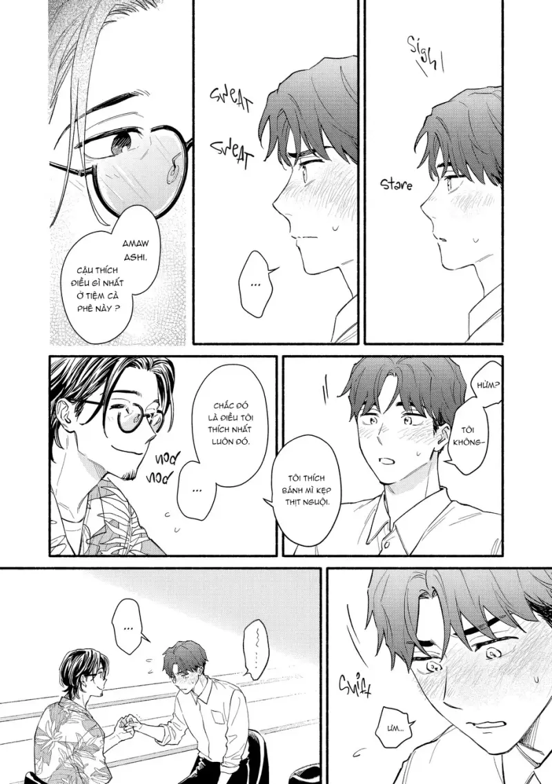 Trang 27