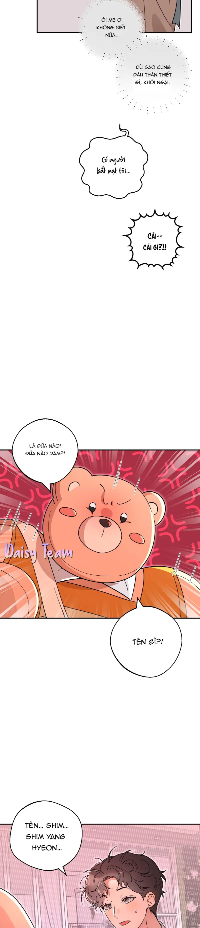 Trang 36