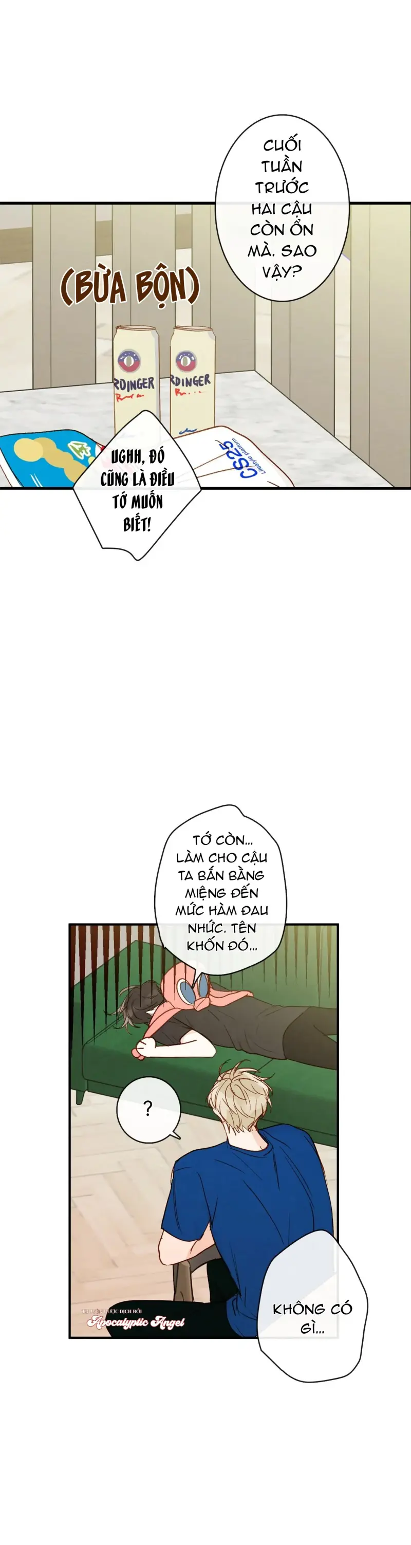 Trang 31