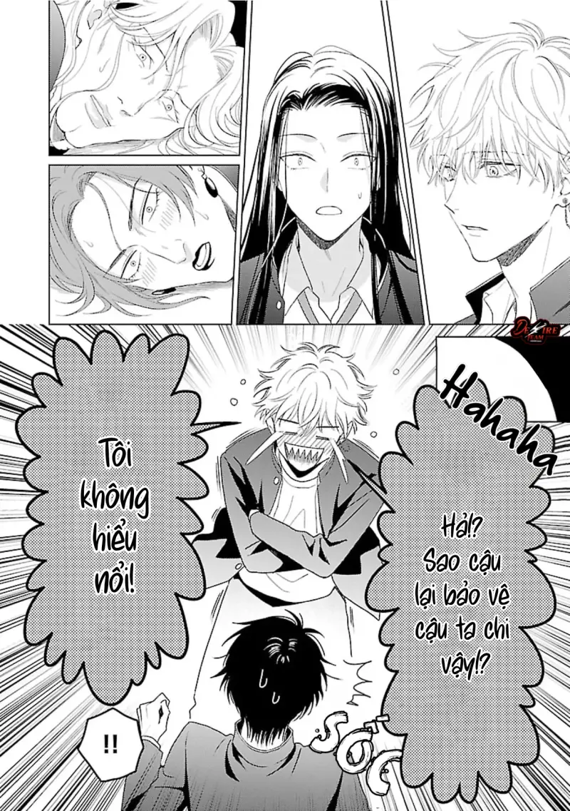 Trang 26