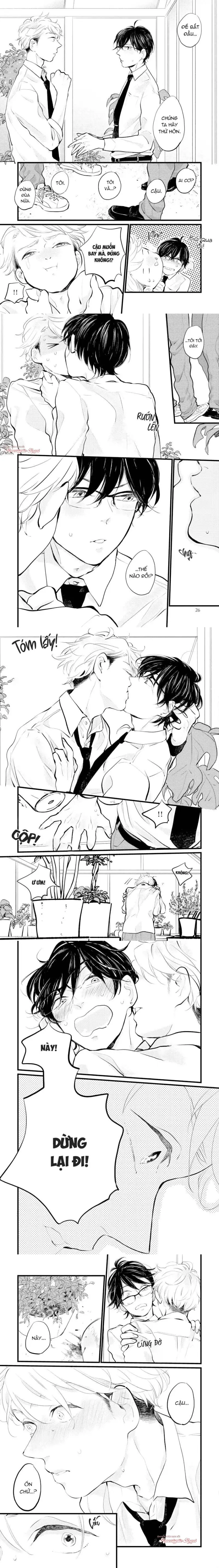 Trang 13