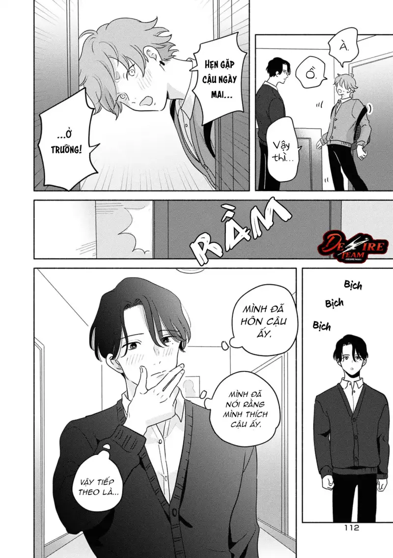 Trang 29
