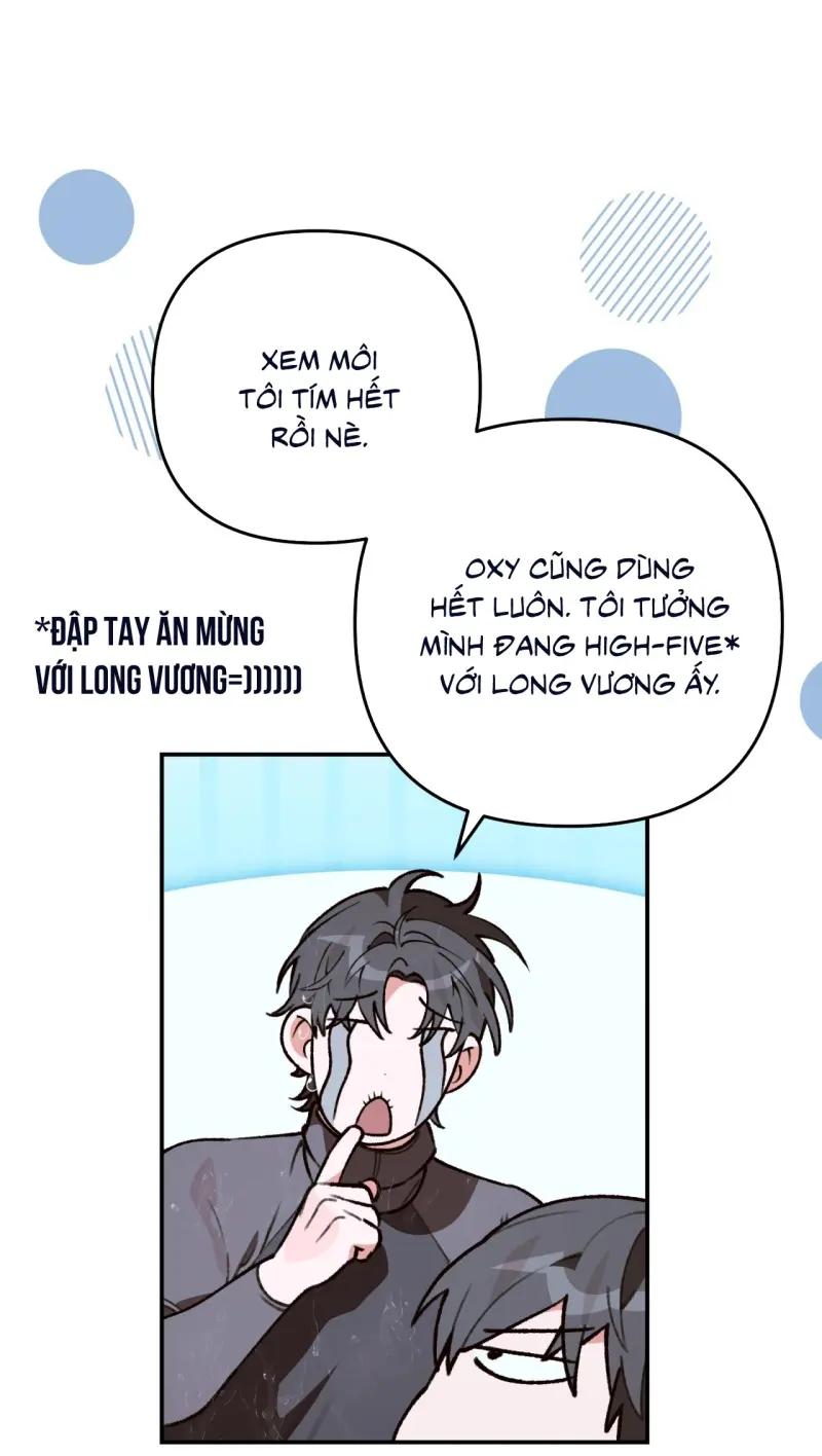 Trang 56