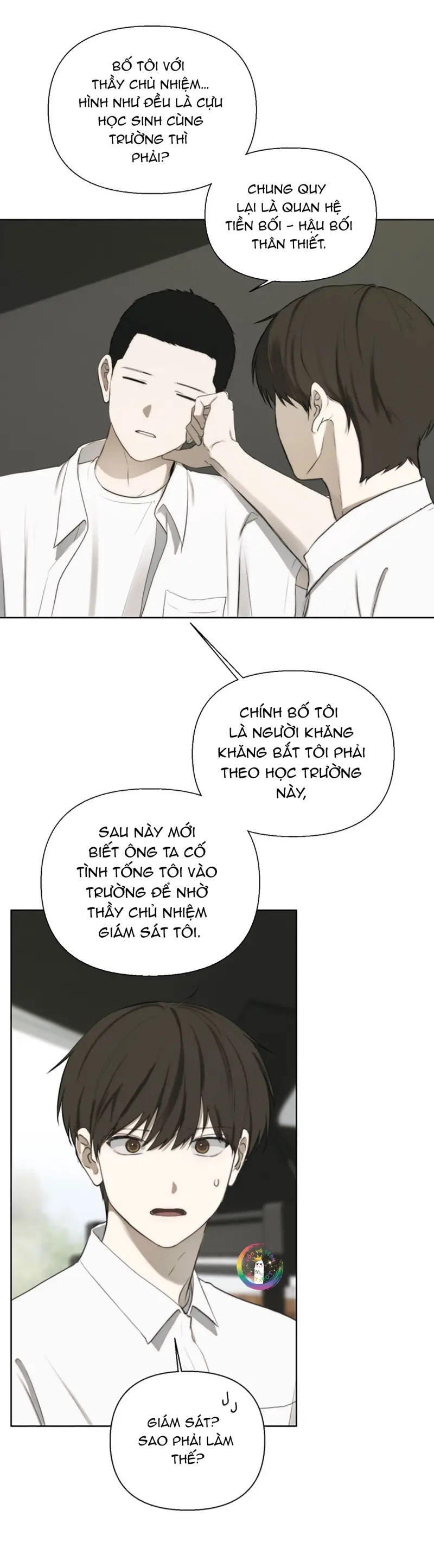 Trang 19