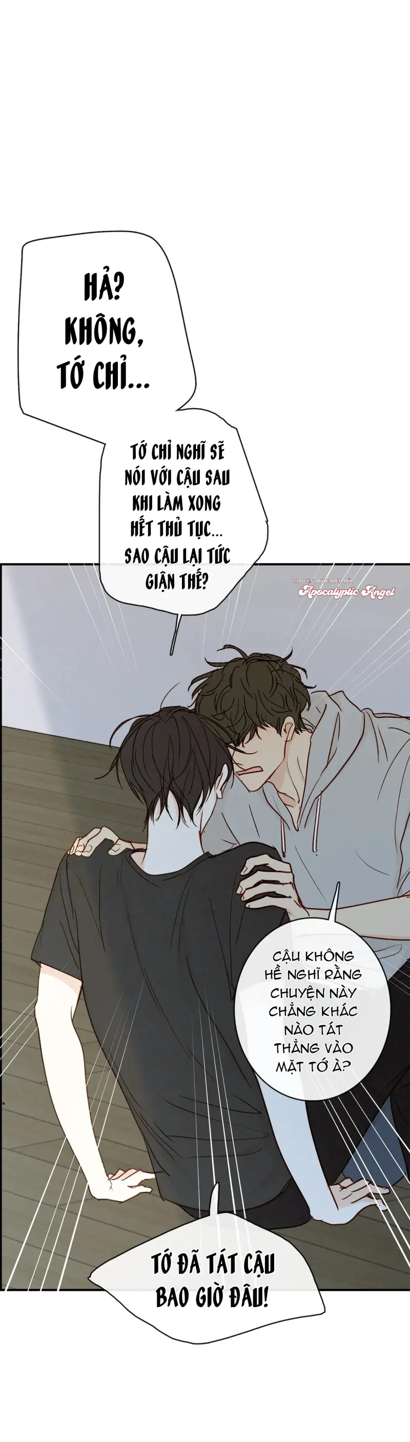 Trang 27
