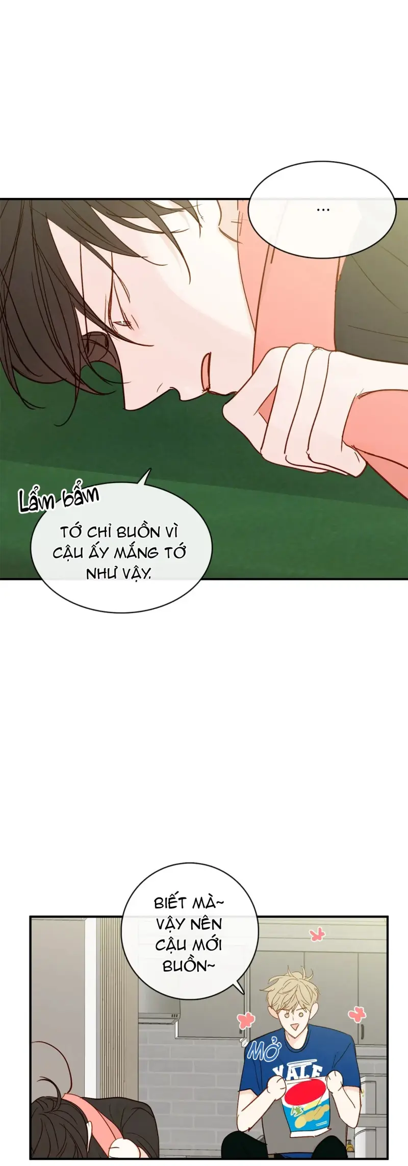 Trang 32