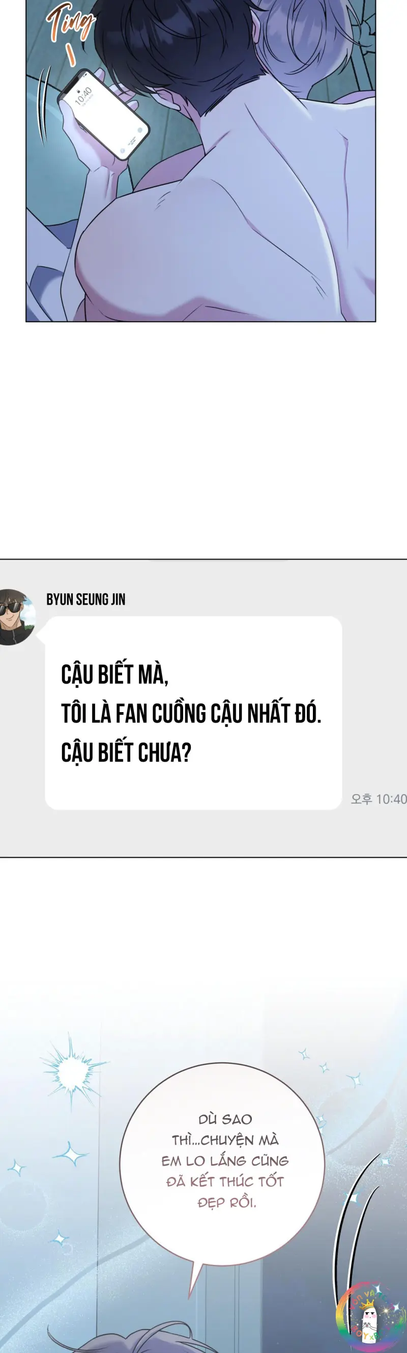 Trang 32