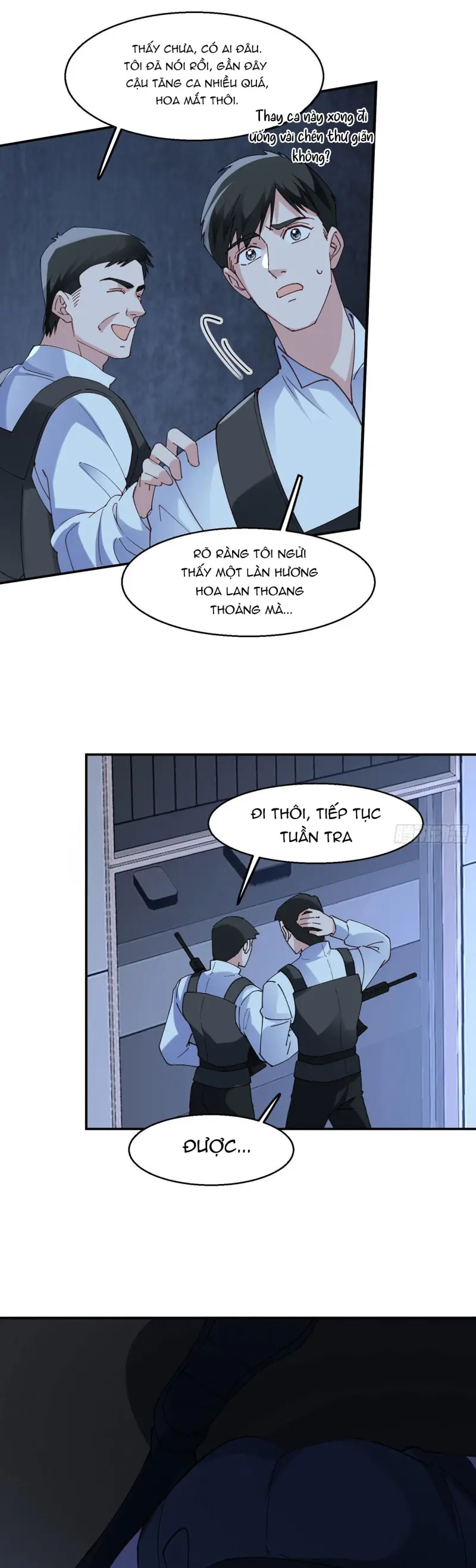 Trang 42