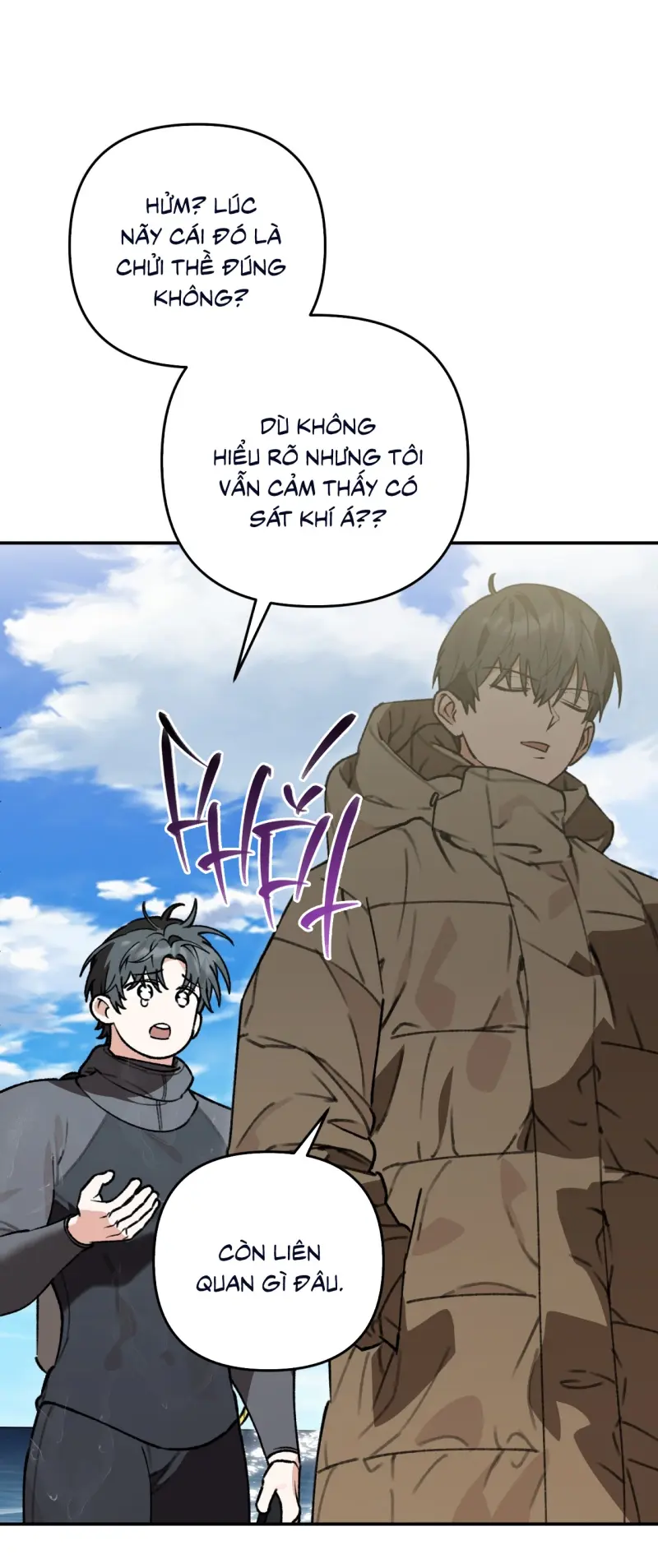 Trang 58