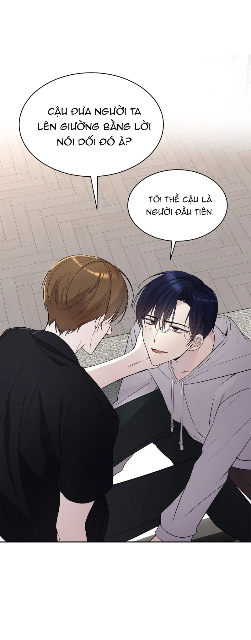 Trang 59