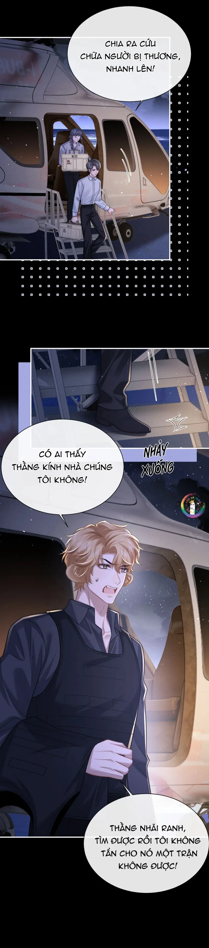 Trang 9