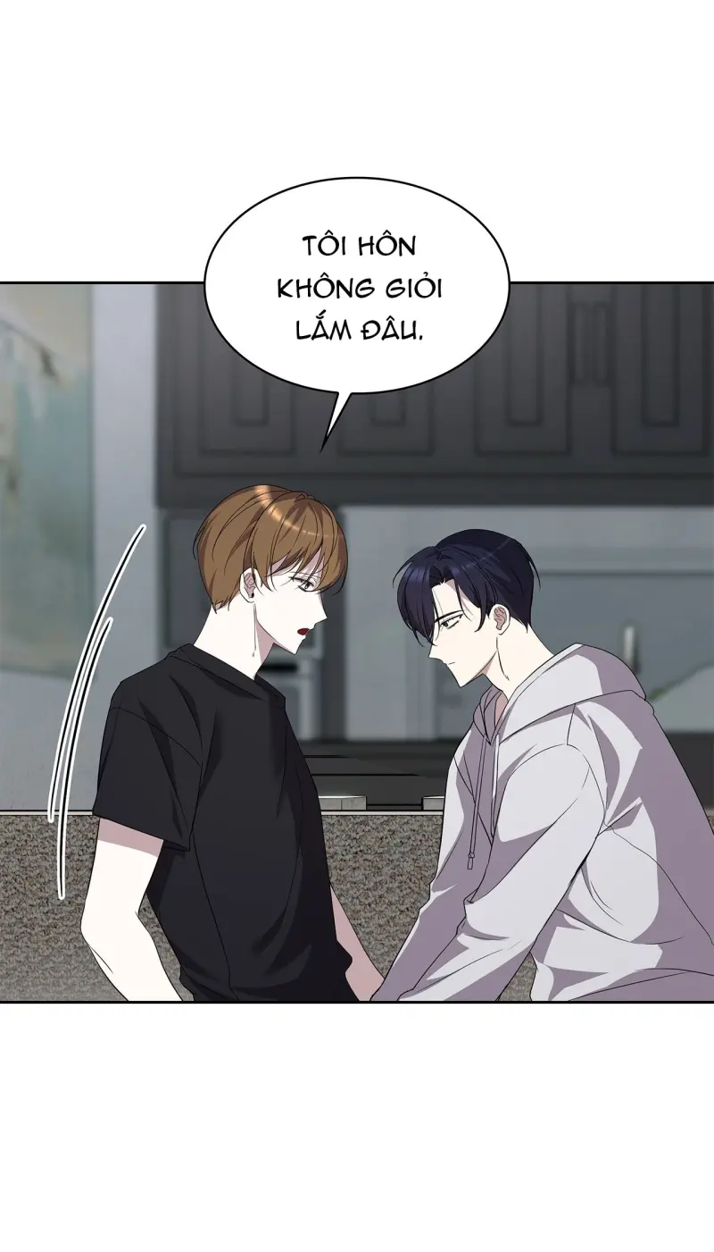 Trang 57