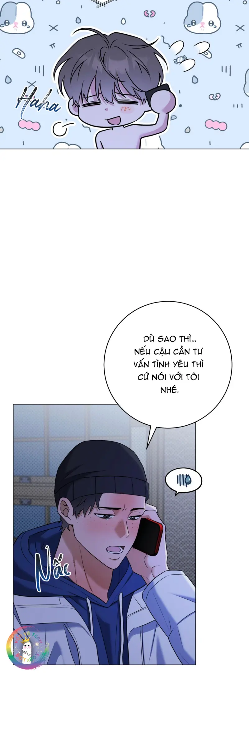 Trang 27