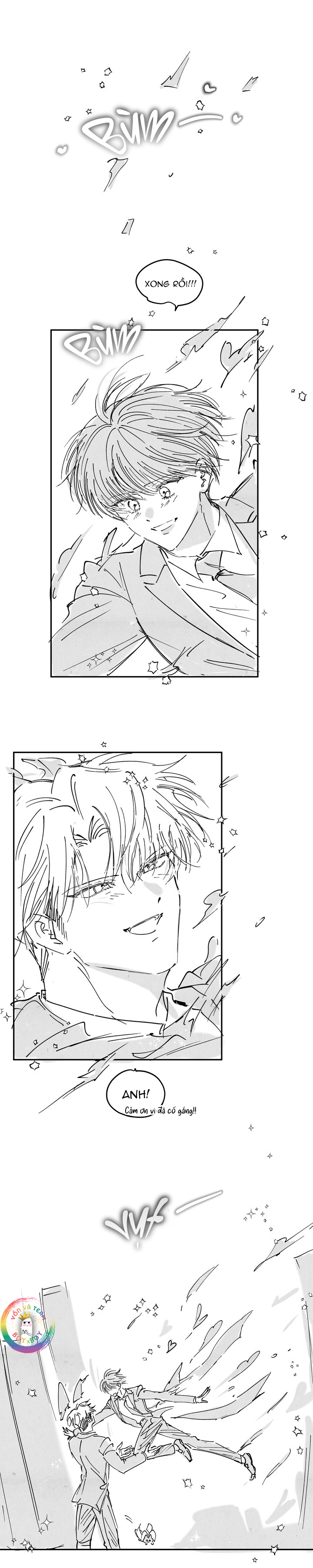 Trang 3