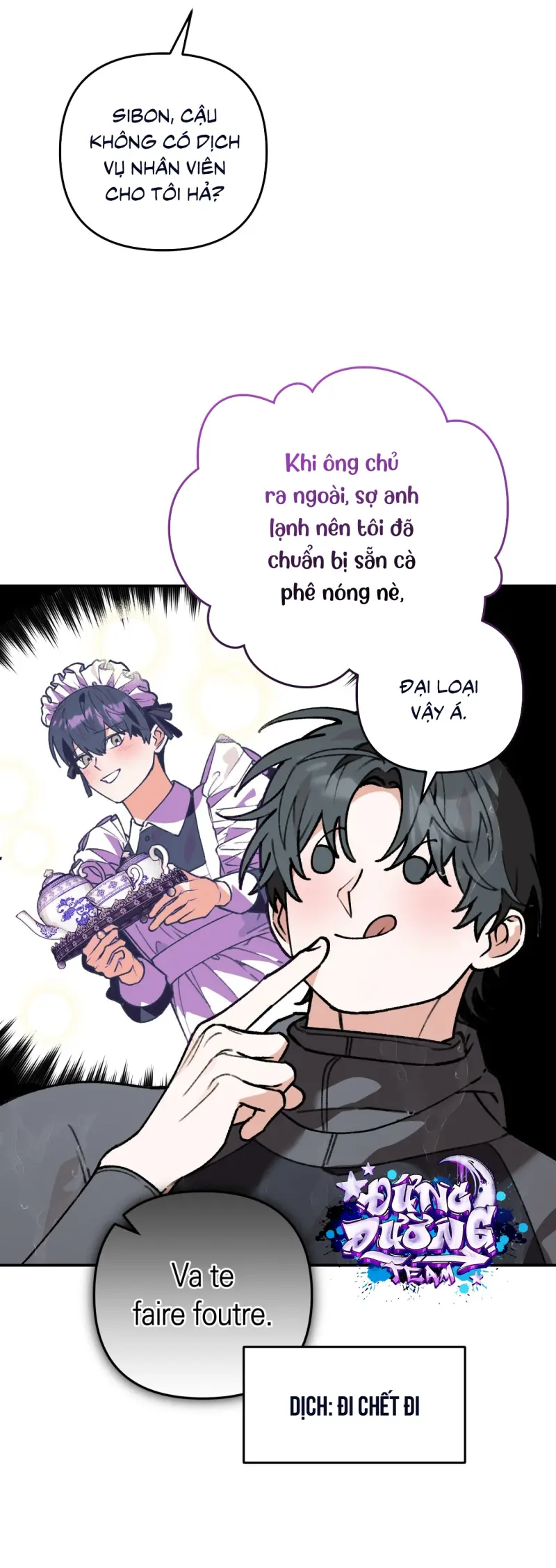 Trang 57