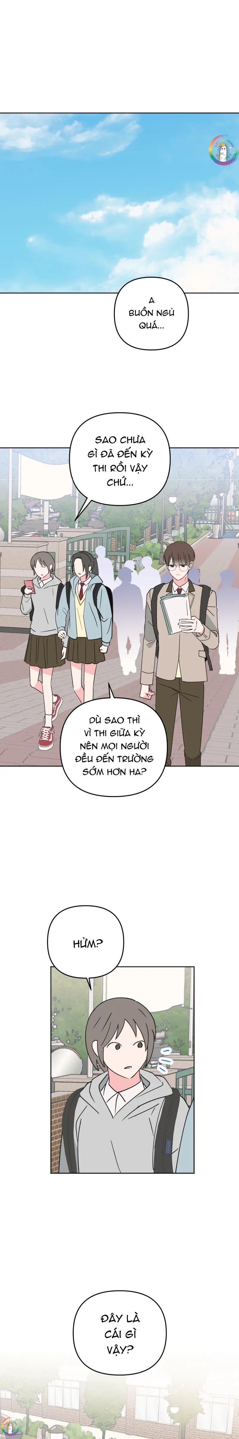Trang 3