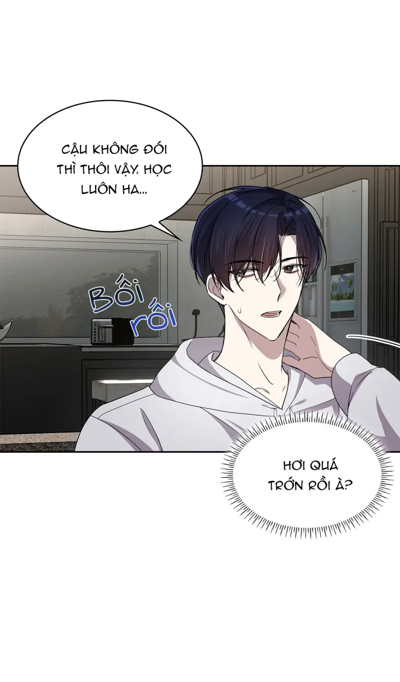 Trang 38
