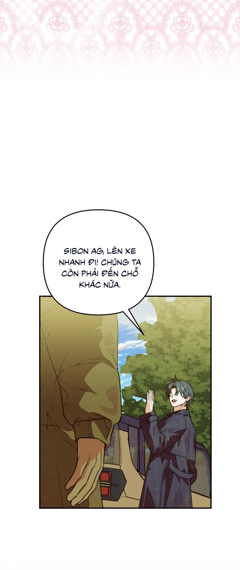 Trang 71