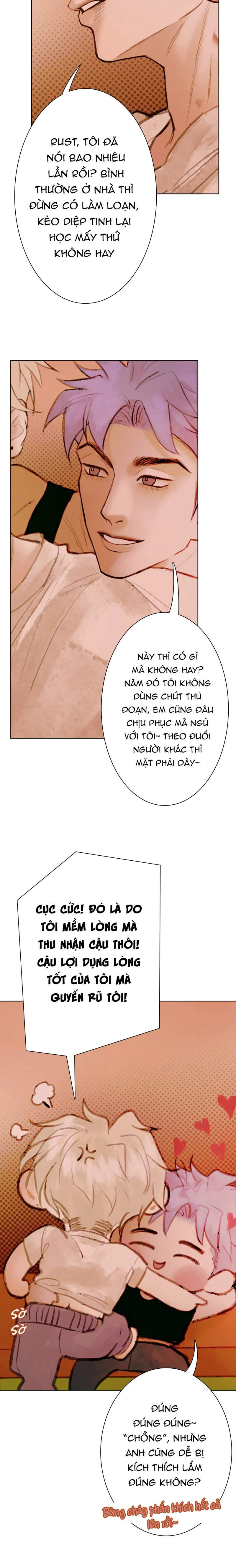 Trang 15