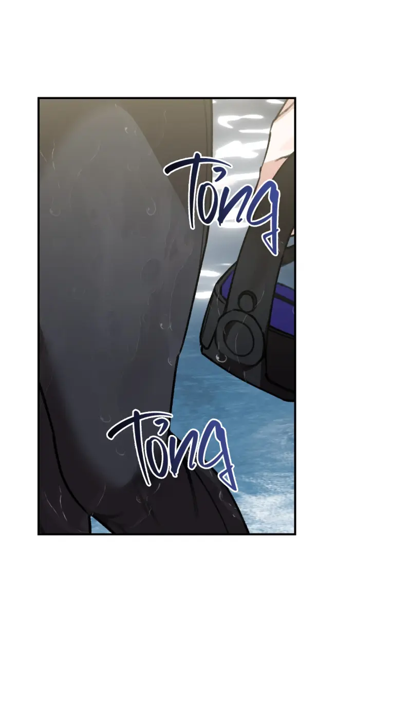 Trang 53